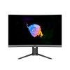 MSI G27C6P E2 (3)