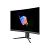MSI G27C6P E2 (4)