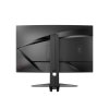 MSI G27C6P E2 (5)