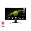 MSI MAG 27C6XDE (5)