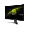 MSI MAG 27C6XDE (3)