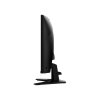 MSI MAG 27C6XDE (4)