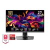 MSI MPG 271QRX QD OLED (5)