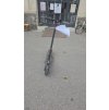 Elektrokoloběžka Xiaomi Mi Electric Scooter Pro 2