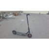 Elektrokoloběžka Xiaomi Mi Electric Scooter Pro 2