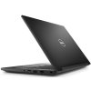Dell Latitude 7480 f