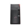Fujitsu Celsius W570n MT (2)