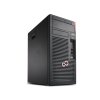 Fujitsu Celsius W570n MT (1)