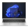 HP EliteBook 830 G10 (2)