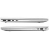 HP EliteBook 830 G10 (5)