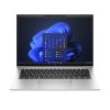 HP EliteBook 840 G10 0b