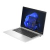 HP EliteBook 840 G10 2b