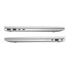 HP EliteBook 840 G10 4b