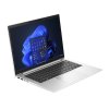 HP EliteBook 840 G10 1b
