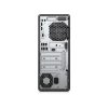 Hp EliteDesk 800 G3 Tower 5