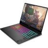 HP OMEN Transcend 14 (3)