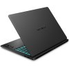 HP OMEN Transcend 14 (4)