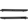 HP OMEN Transcend 14 (5)