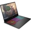 HP OMEN Transcend 14 (1)