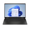 HP Spectre x360 14 eu (1)