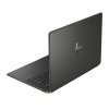 HP Spectre x360 14 eu (4)