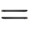 HP Spectre x360 14 eu (7)