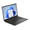 HP Spectre x360 14 eu (2)