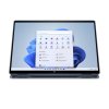 product 5763920