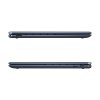 product 5763928