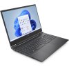 HP Victus 15 fa černá, šedá (1)