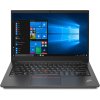Lenovo ThinkPad E14 G3 2
