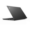 Lenovo ThinkPad E14 G3 5