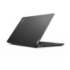 Lenovo ThinkPad E14 G3 6