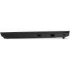 Lenovo ThinkPad E14 G3 7