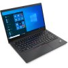 Lenovo ThinkPad E14 G3 1