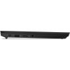 Lenovo ThinkPad E14 G3 8