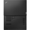 Lenovo ThinkPad E14 G3 9