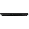 Lenovo ThinkPad T14 Gen 2 (11)