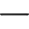 Lenovo ThinkPad T14 Gen 3 (11)