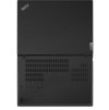Lenovo ThinkPad T14 Gen 3 (13)