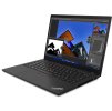Lenovo ThinkPad T14 Gen 3 (5)