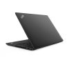 Lenovo ThinkPad T14 Gen 3 (6)