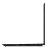 Lenovo ThinkPad T14 Gen 3 (7)