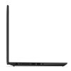 Lenovo ThinkPad T14 Gen 3 (8)