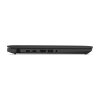 Lenovo ThinkPad T14 Gen 3 (10)