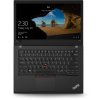 Lenovo ThinkPad T480