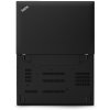 Lenovo ThinkPad T480