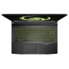 MSI Alpha 15 B5EEK 204CZ (4)