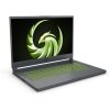 MSI Alpha 15 B5EEK 204CZ (3)