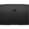 MSI Bravo 15 B5DD (6)